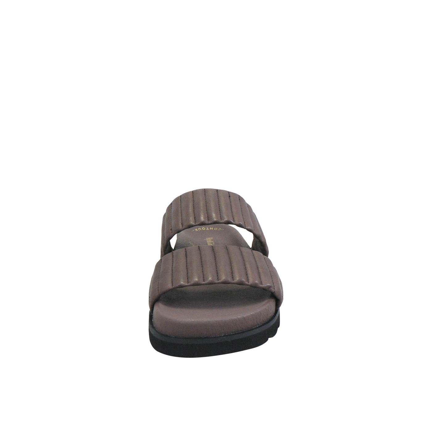 Finny - Choc - Image 2