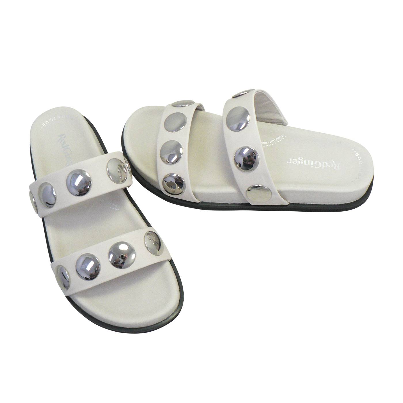 Gloria - Almond - Image 6