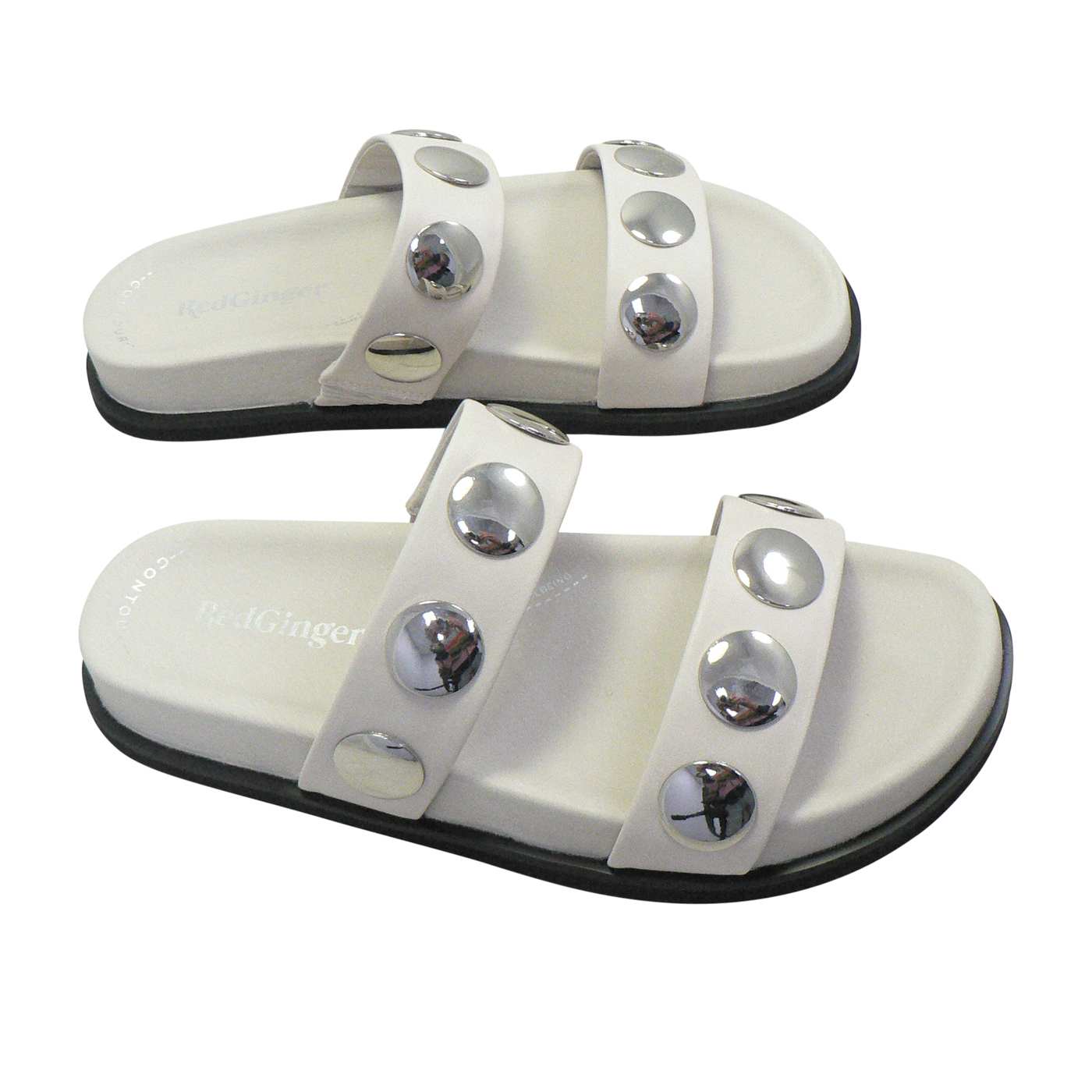 Gloria - Almond - Image 5