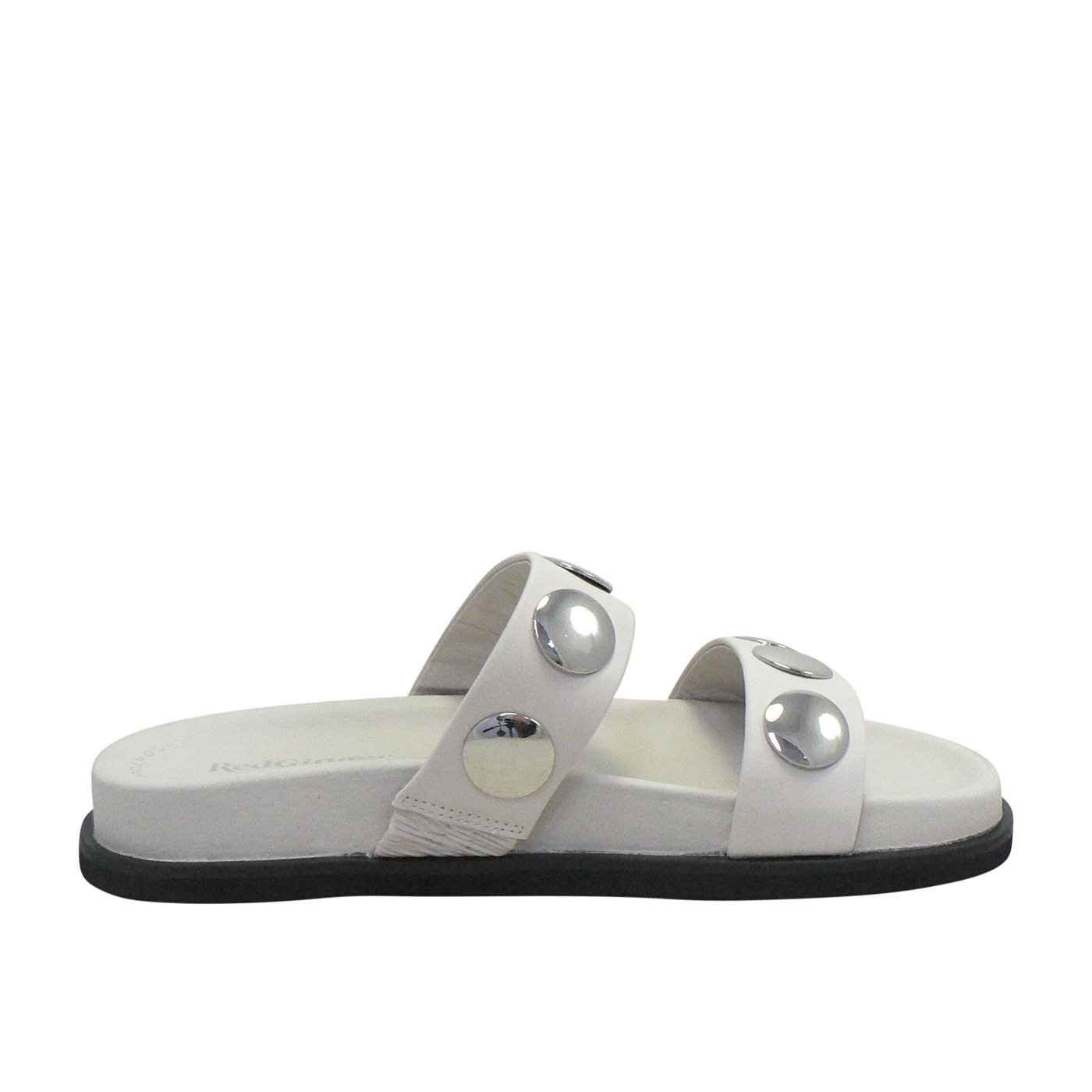 Gloria - Almond - Image 4