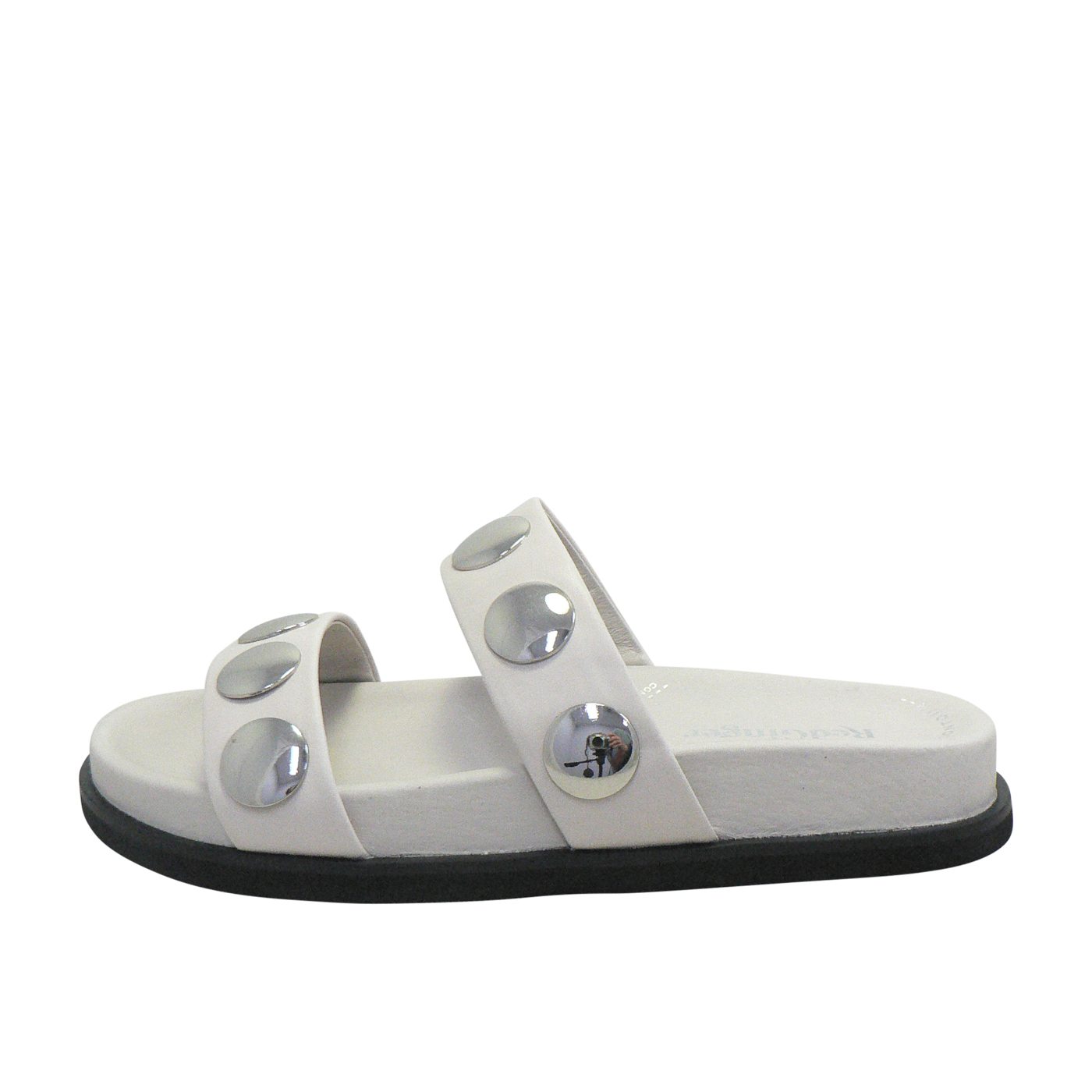 Gloria - Almond - Image 3
