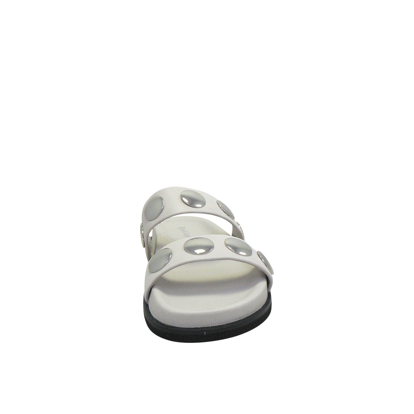 Gloria - Almond - Image 2