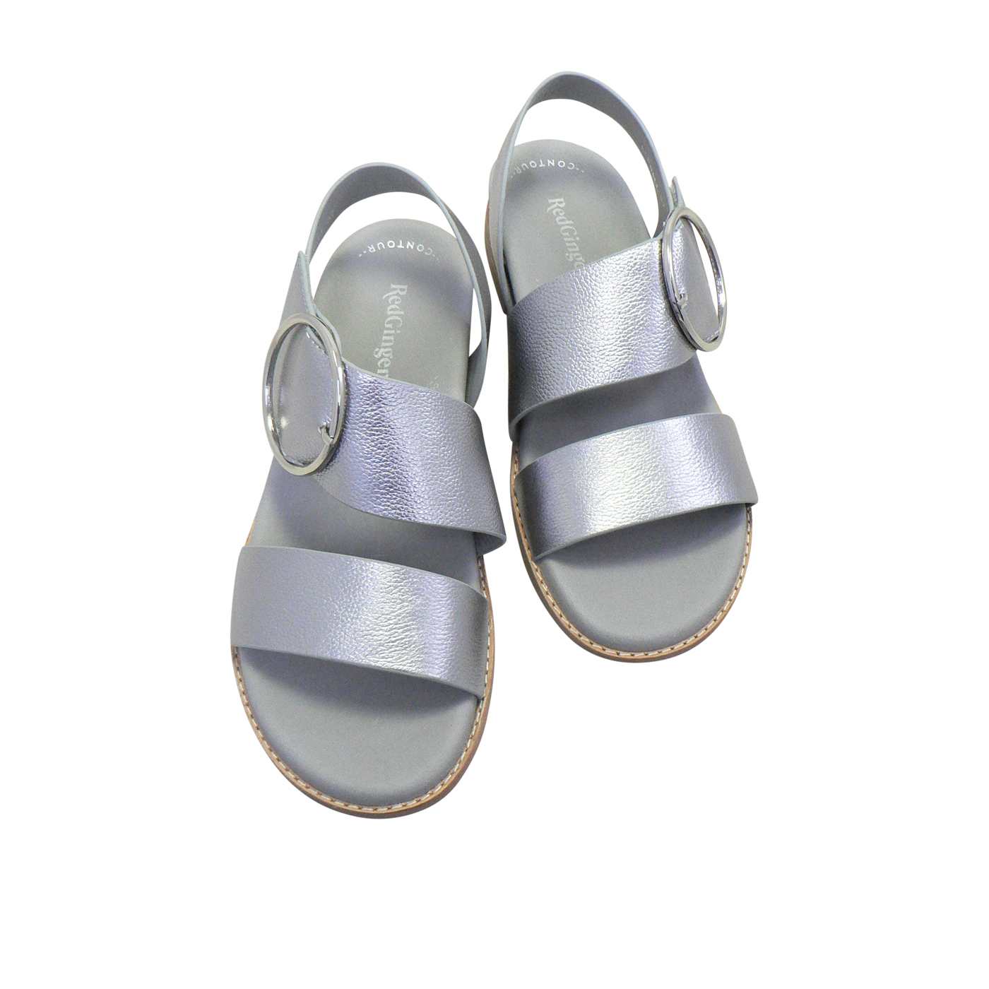 Kendall - Peltro Tumbled - Image 6