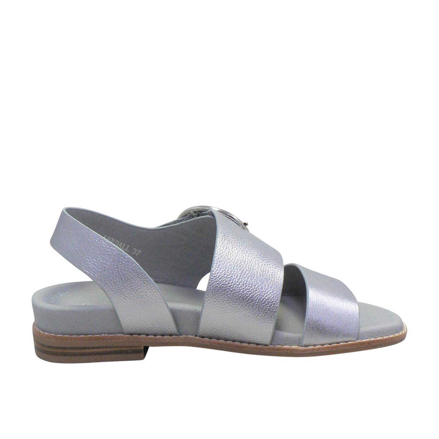 Kendall - Peltro Tumbled - Image 5