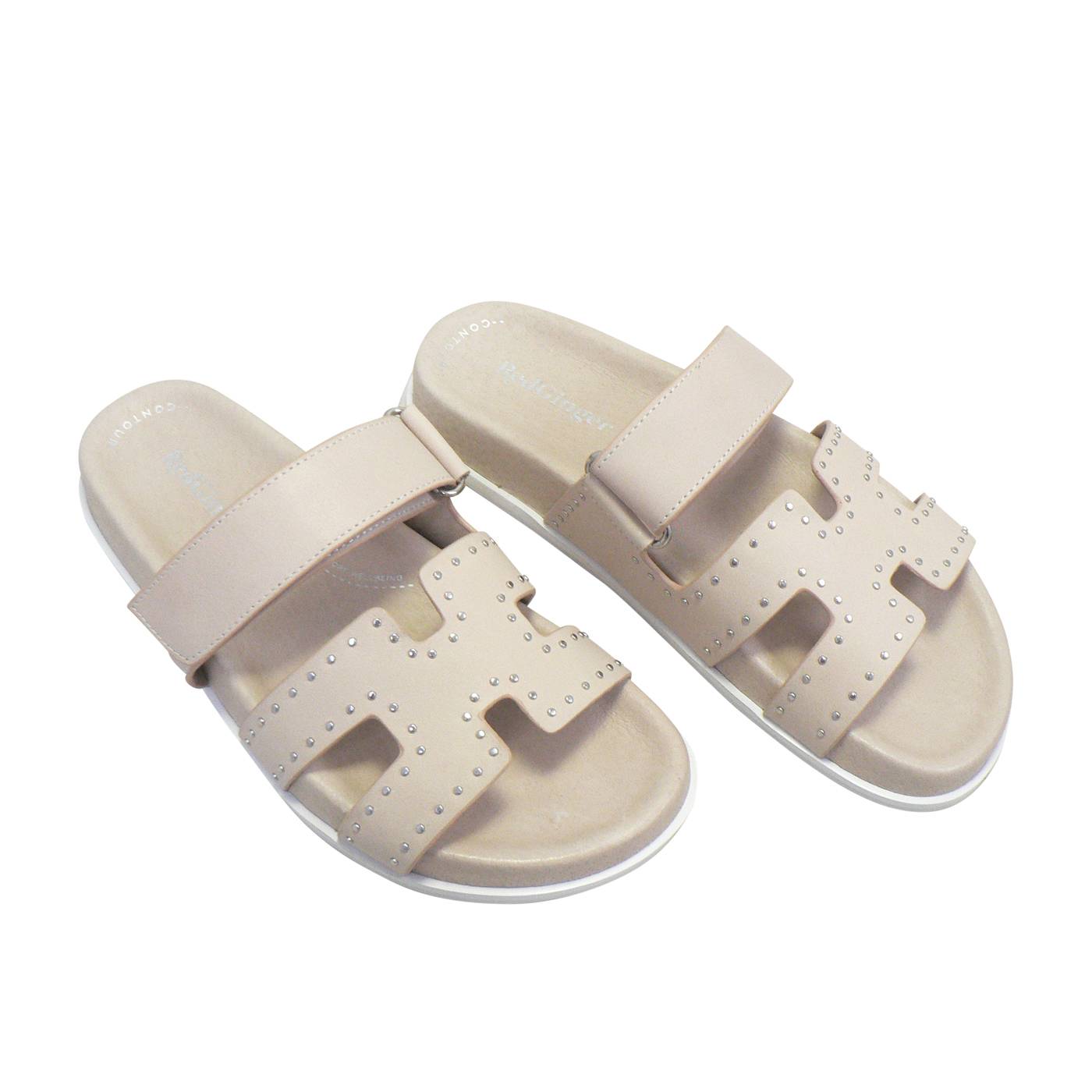 Penny II - Cafe - Image 5