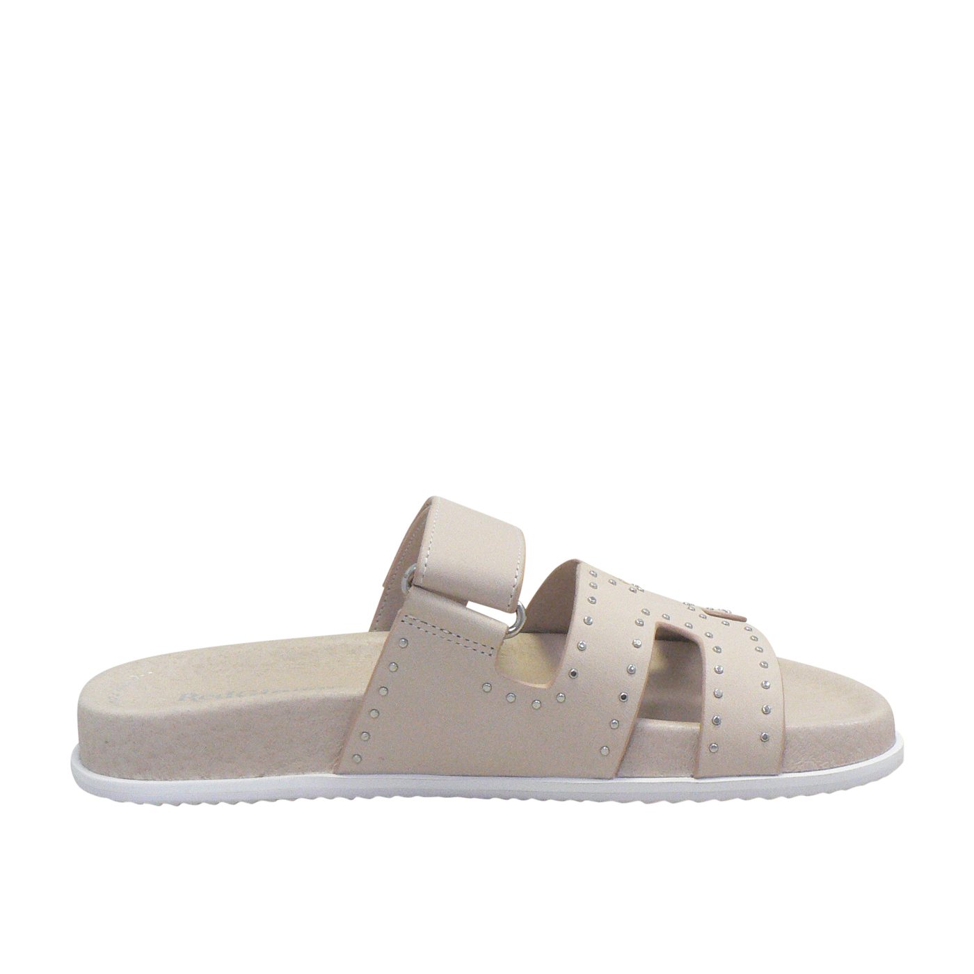 Penny II - Cafe - Image 4