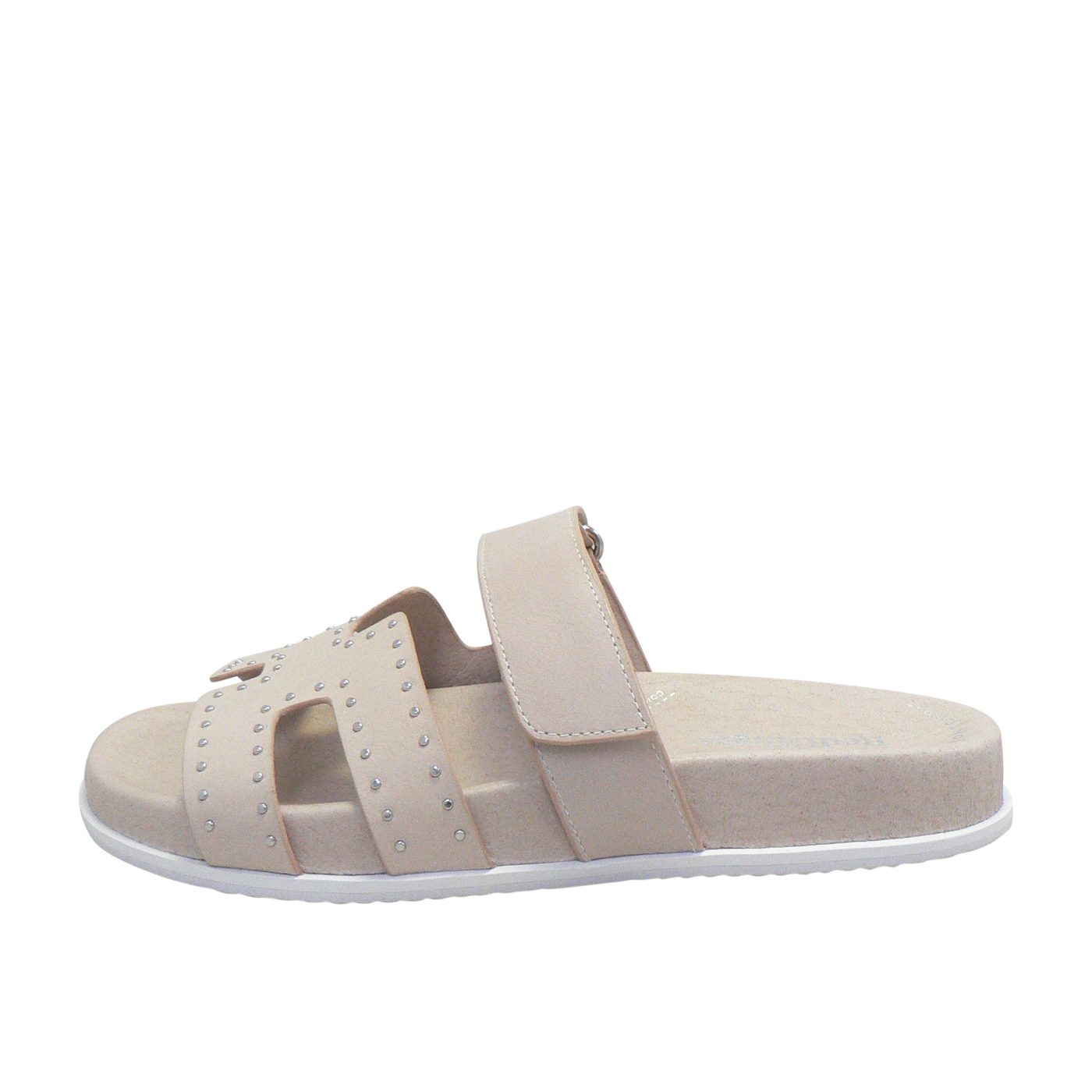 Penny II - Cafe - Image 3