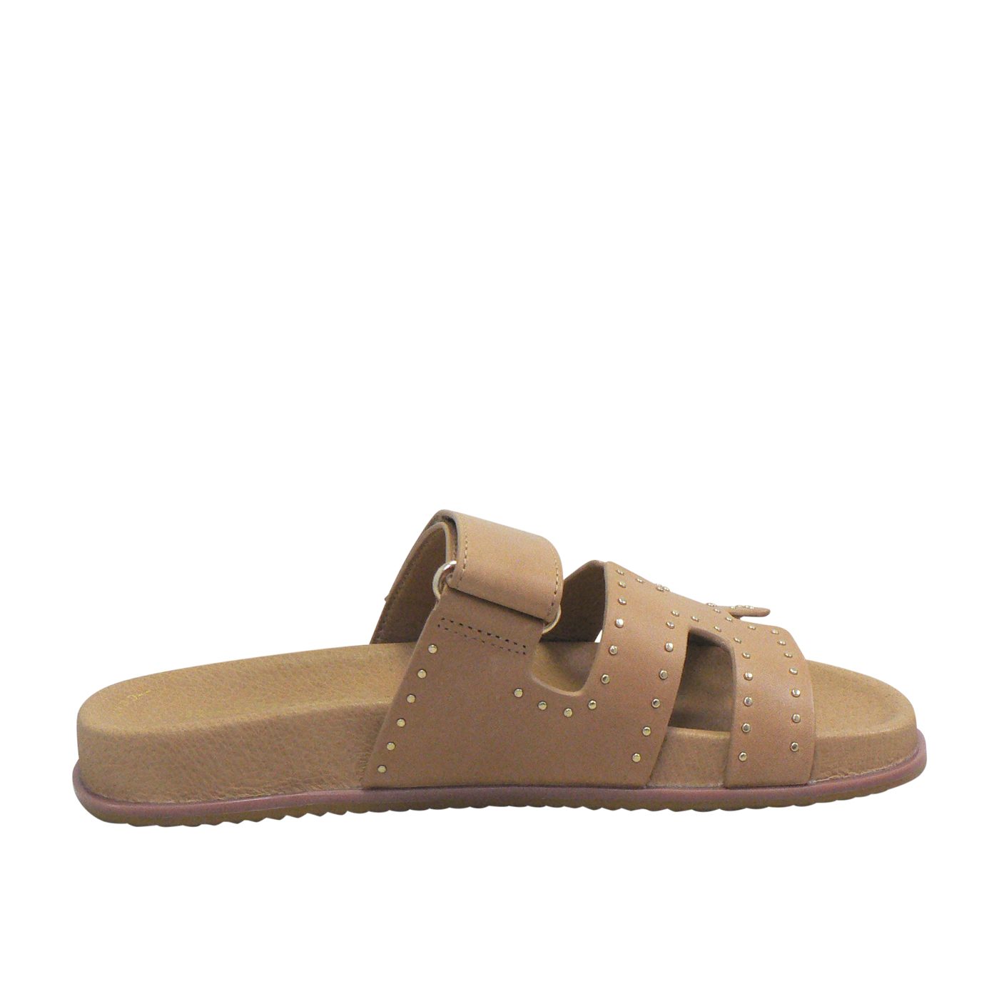 Penny II - Camel/Tan - Image 4