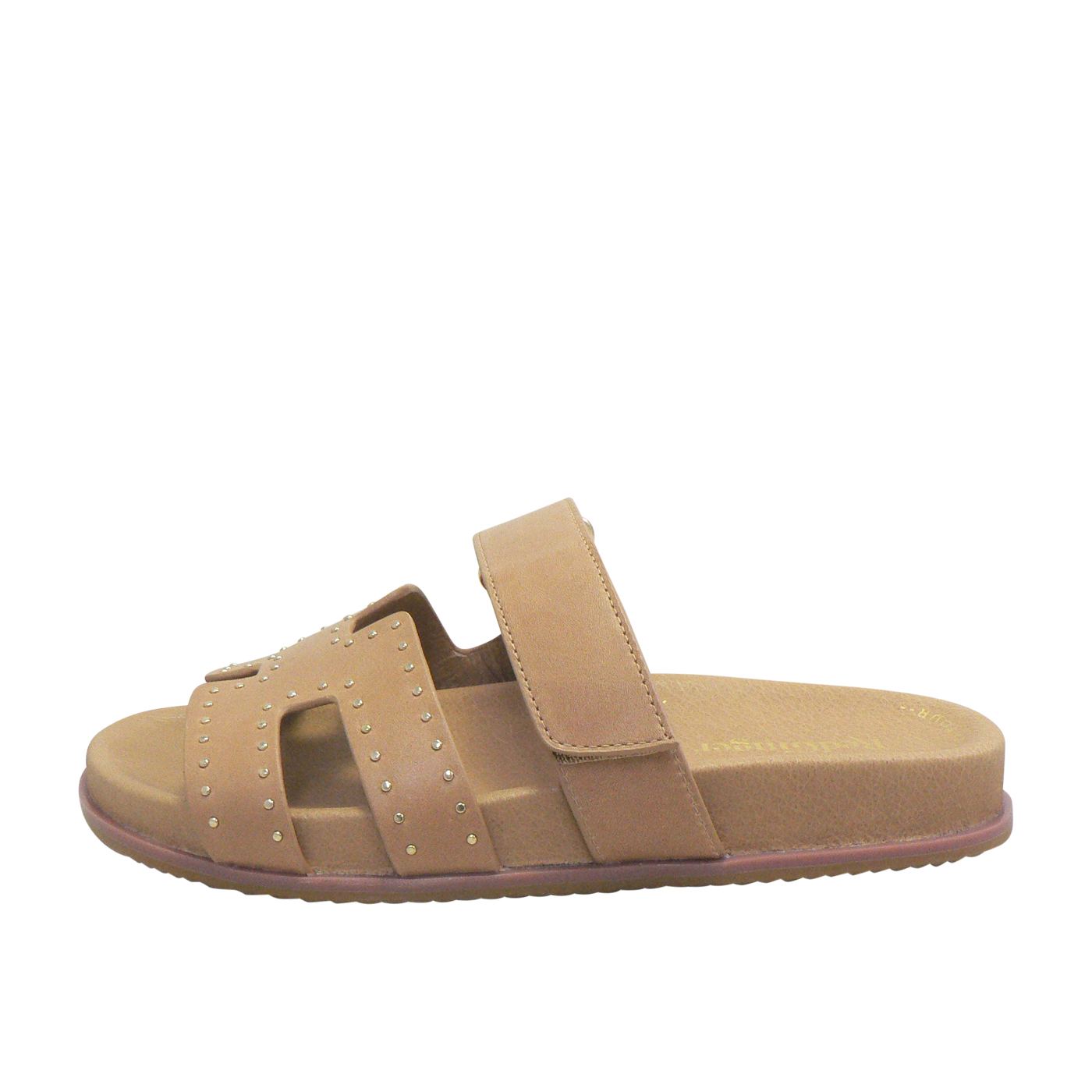 Penny II - Camel/Tan - Image 3