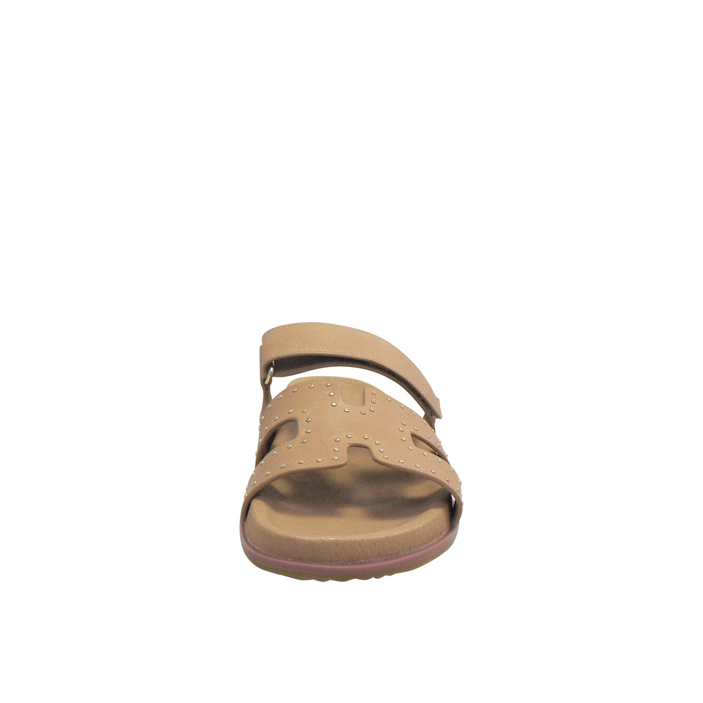 Penny II - Camel/Tan - Image 2