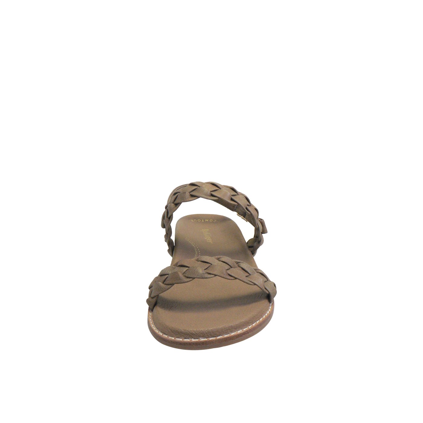 Status - Coffee - Image 2