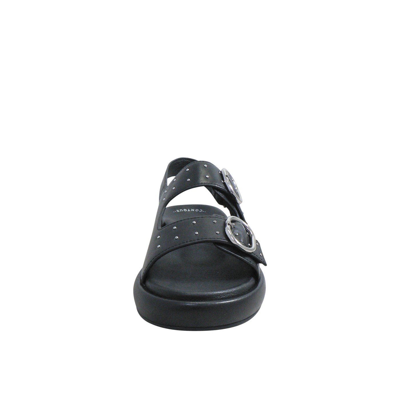 Suave - Black - Image 2