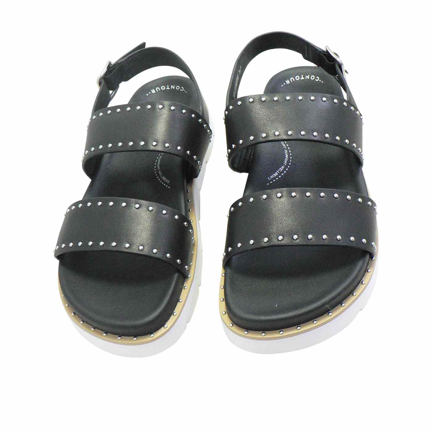 Haydude - Black - Image 6