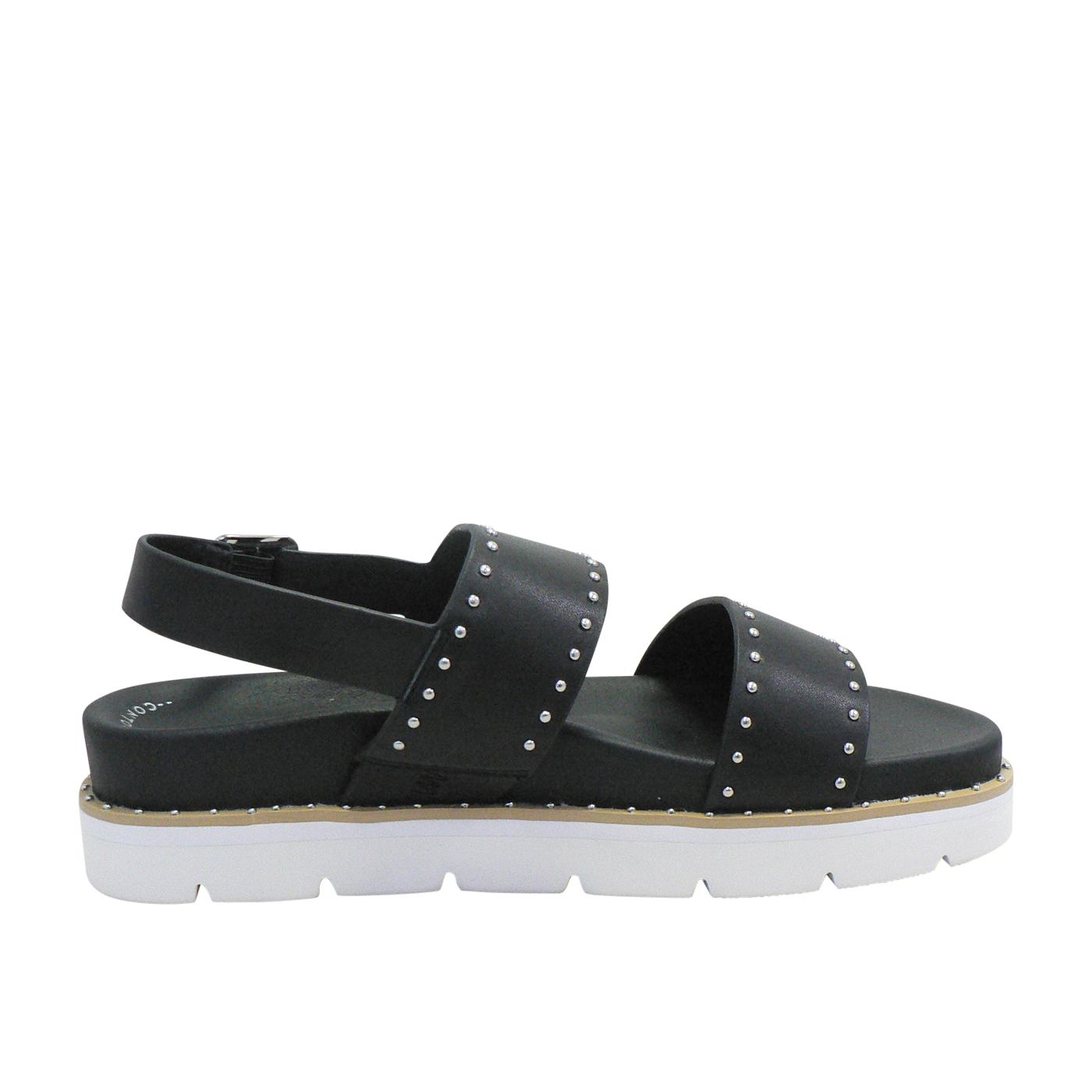 Haydude - Black - Image 5