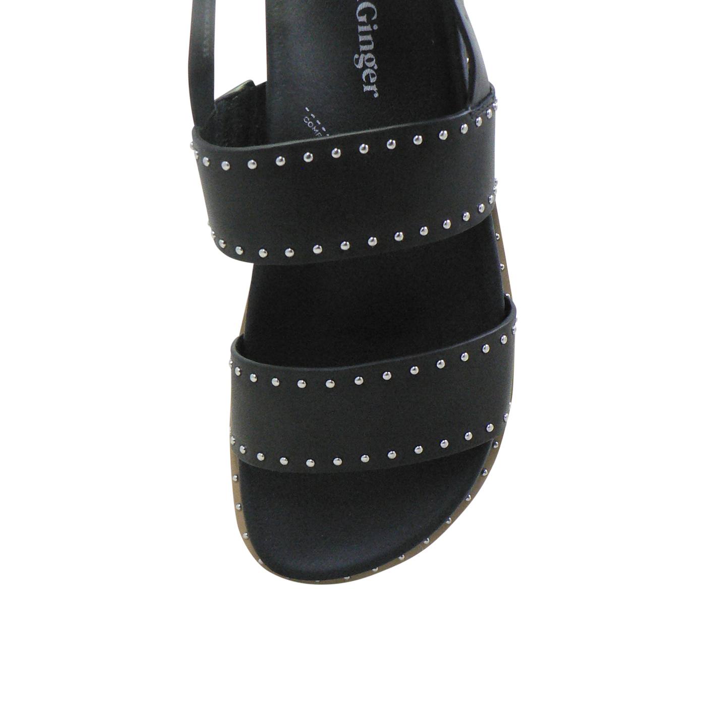Haydude - Black - Image 3