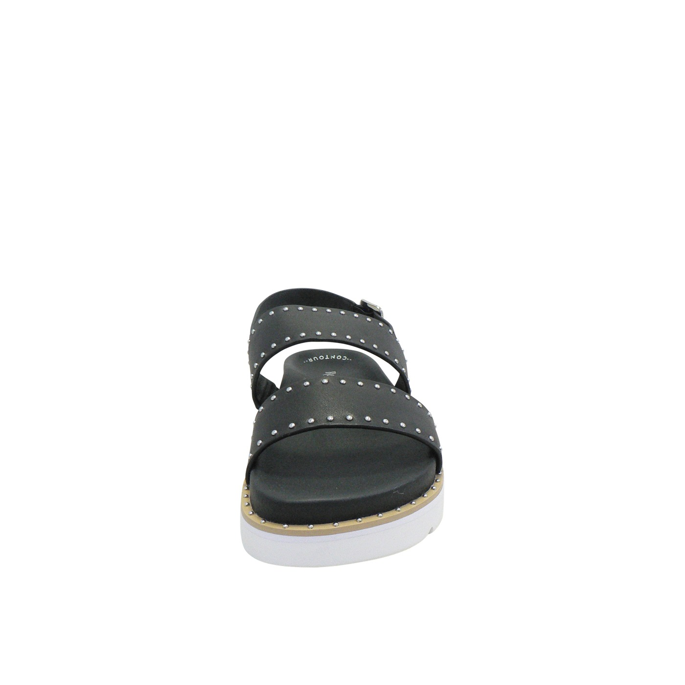 Haydude - Black - Image 2