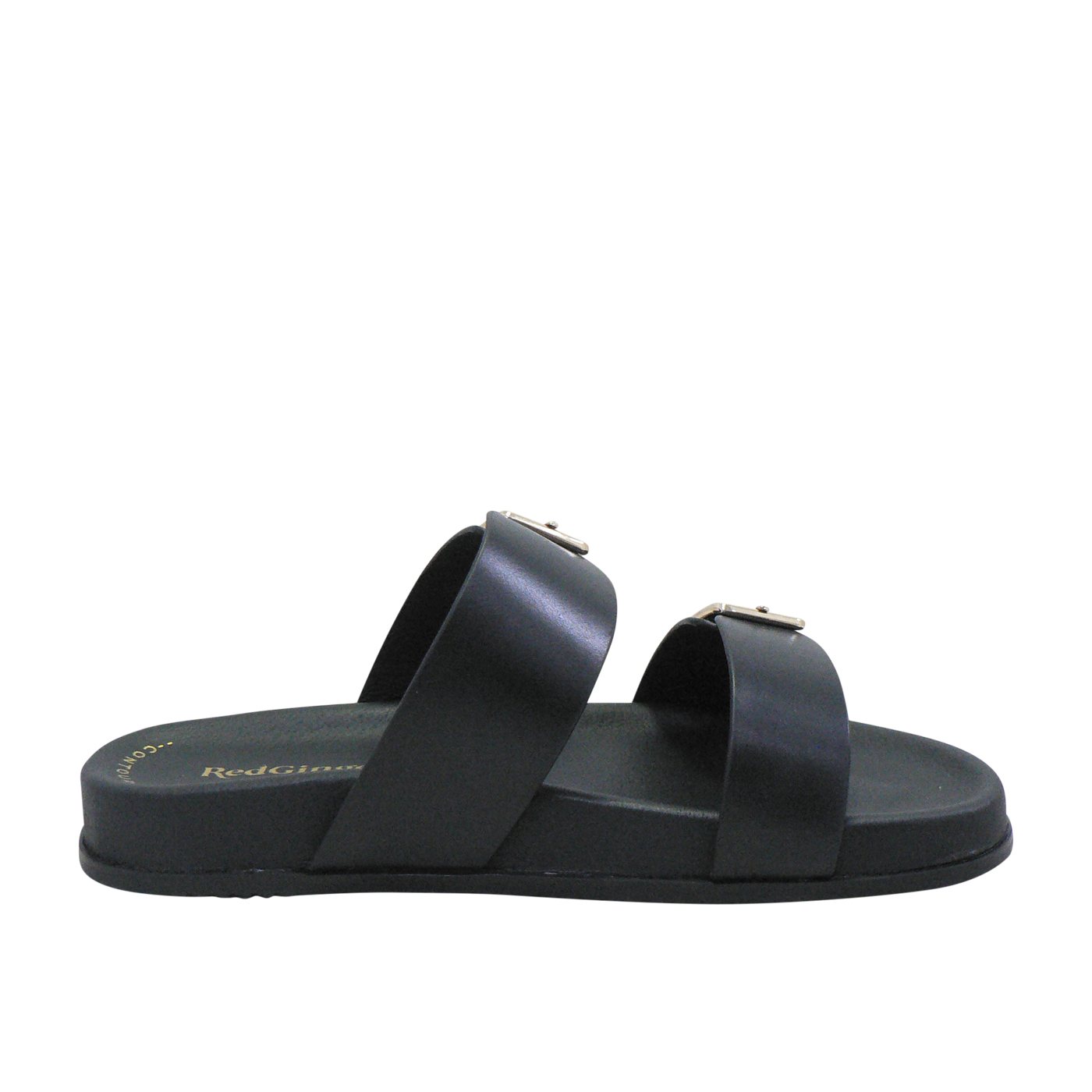 Lenni - Black - Image 5