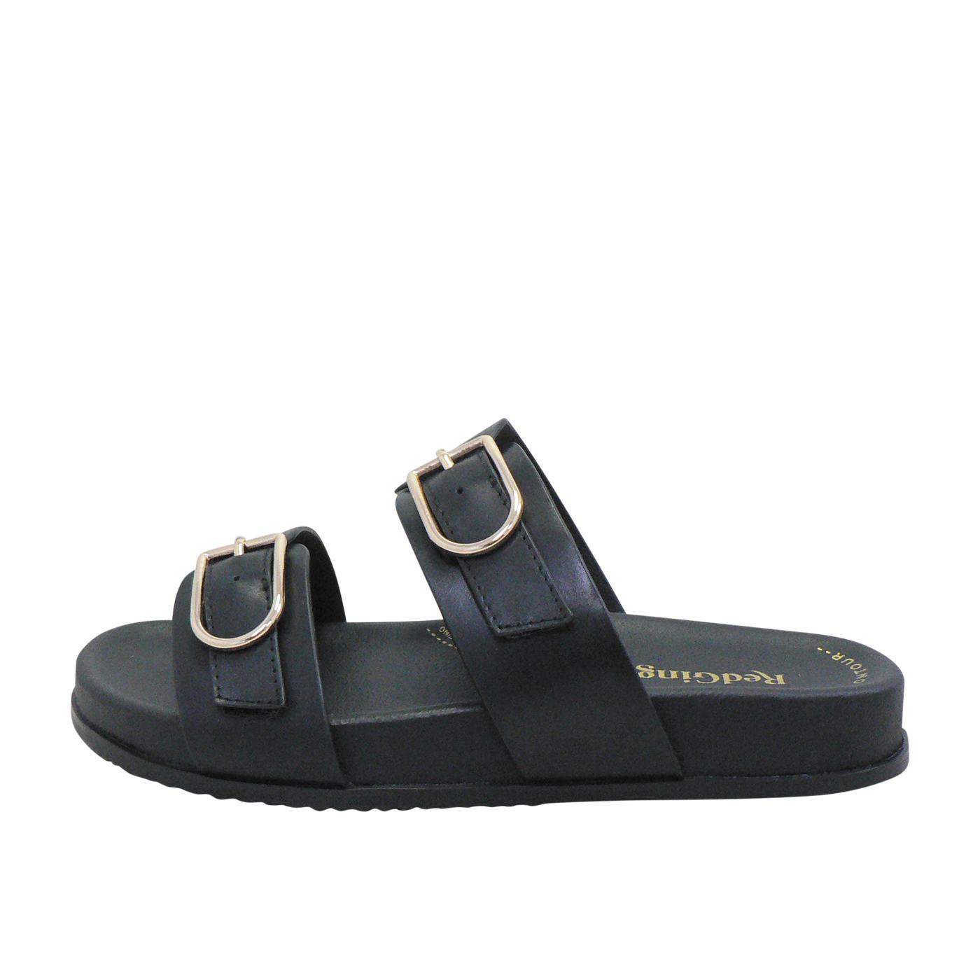 Lenni - Black - Image 4