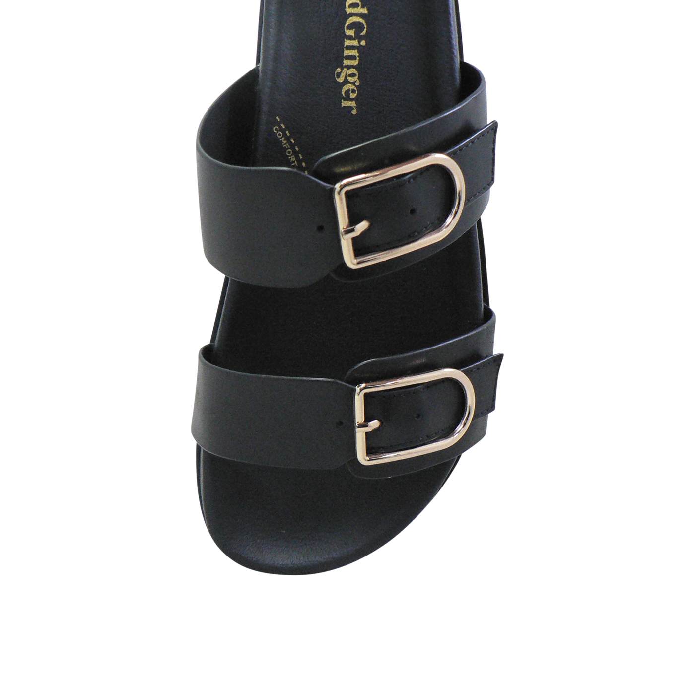 Lenni - Black - Image 3