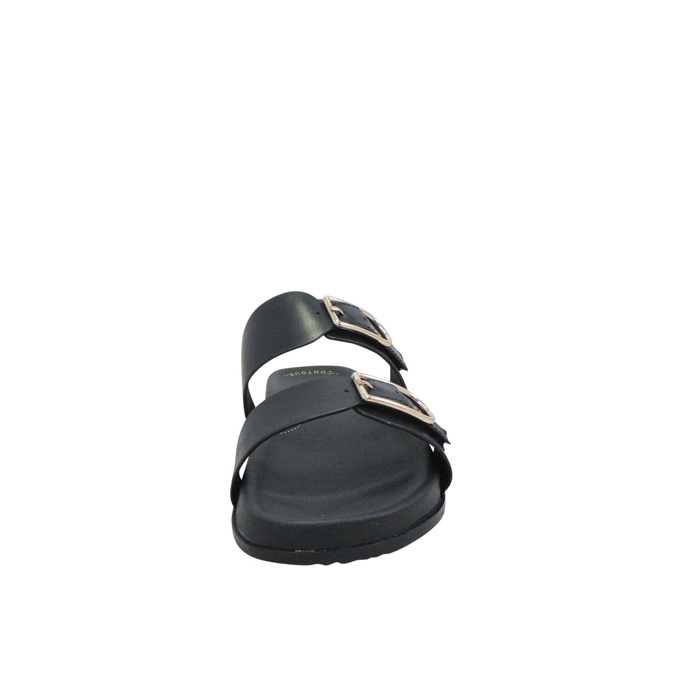 Lenni - Black - Image 2