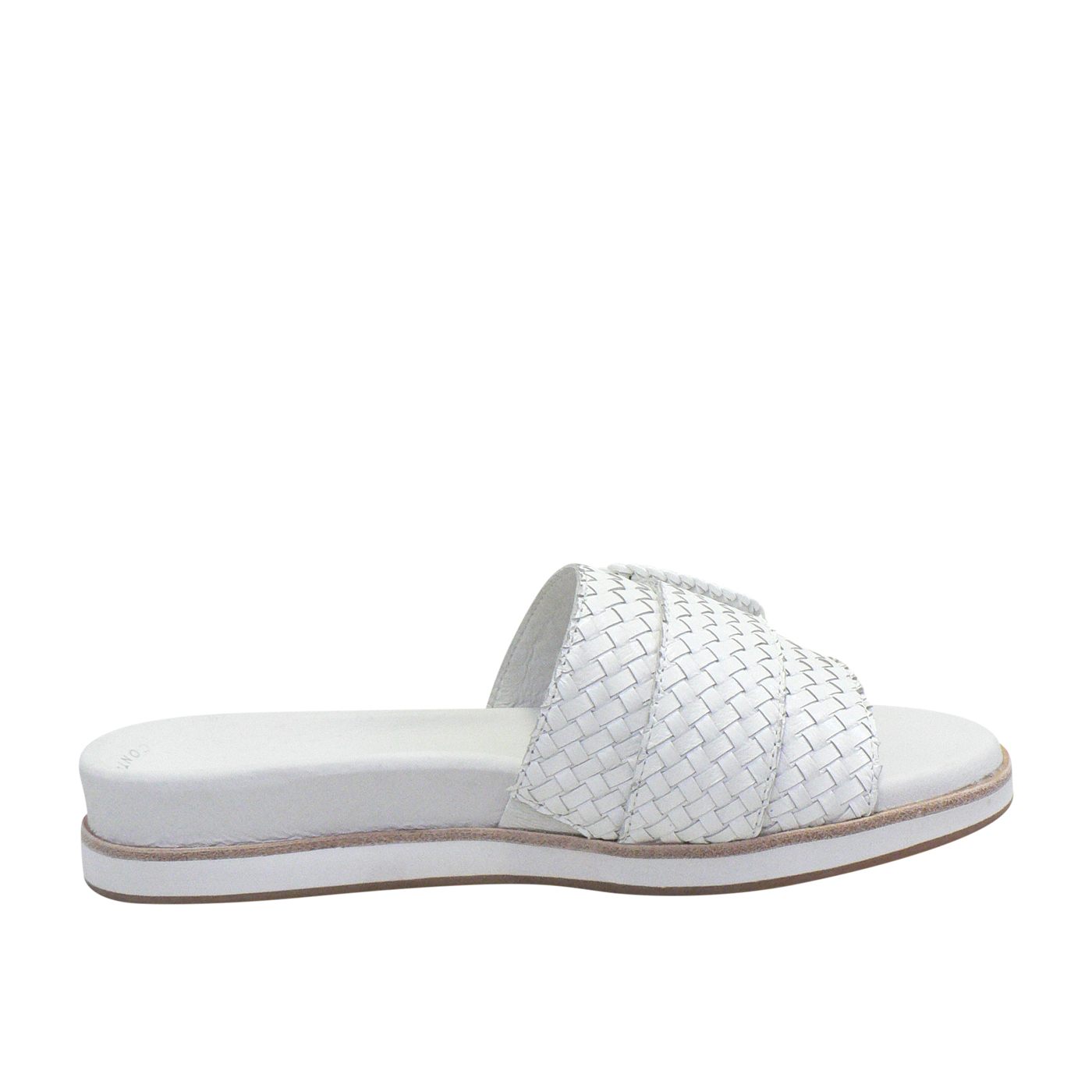 Obey - White - Image 5