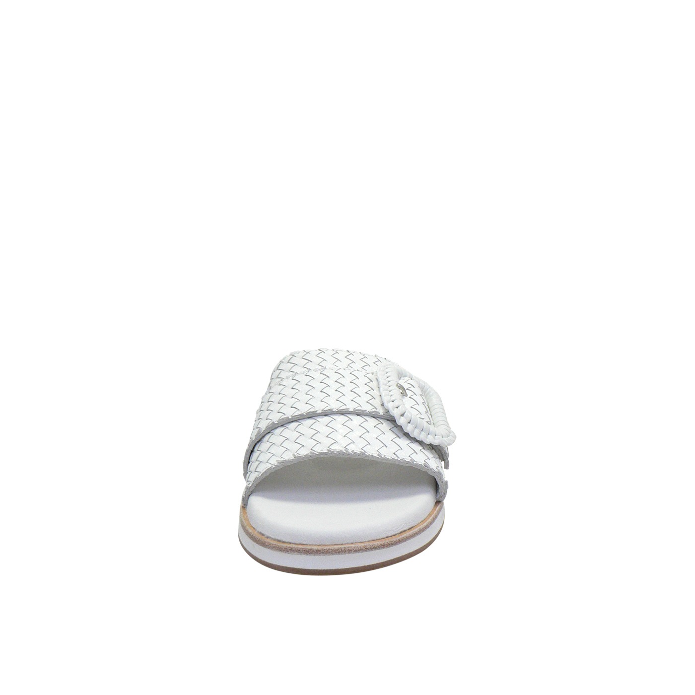 Obey - White - Image 2