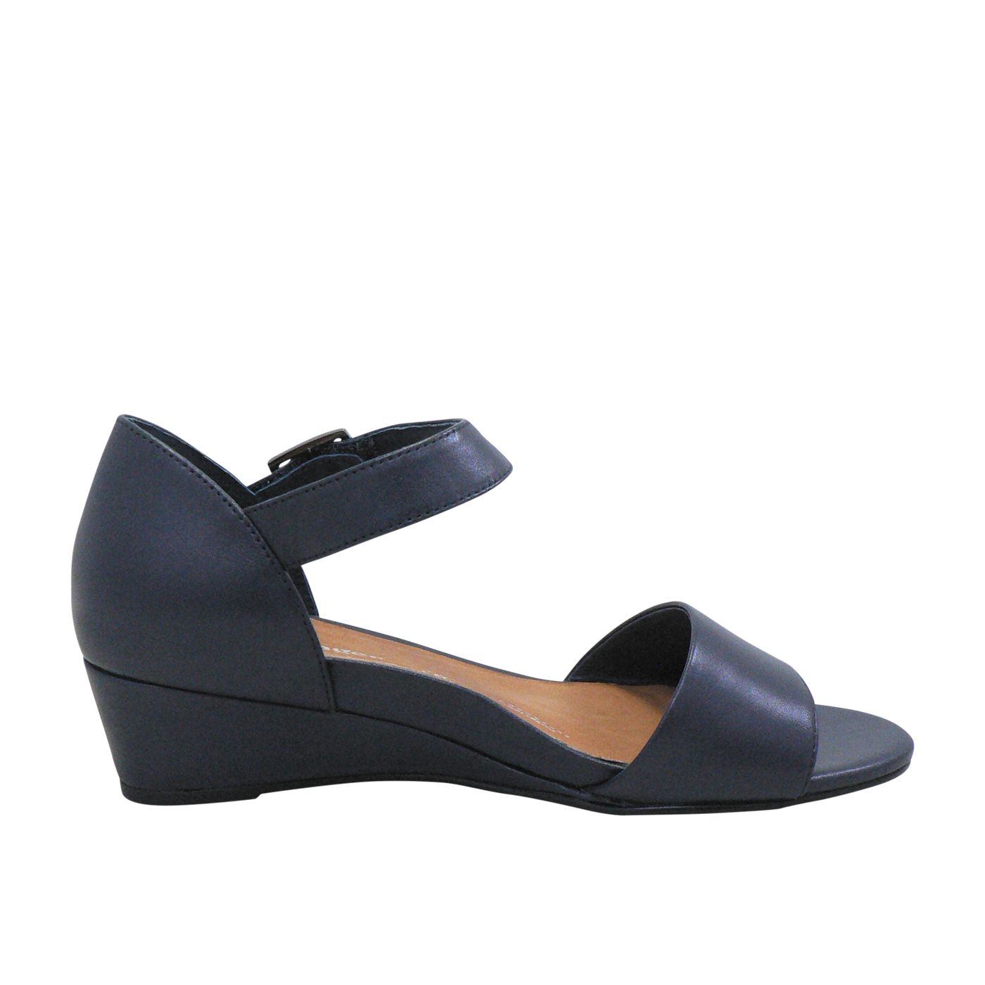 Remark - Navy - Image 4