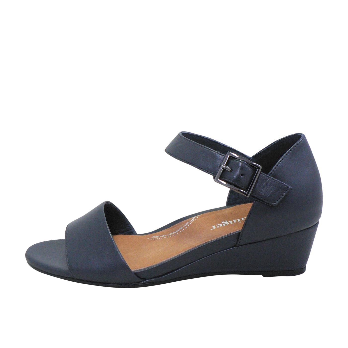 Remark - Navy - Image 3