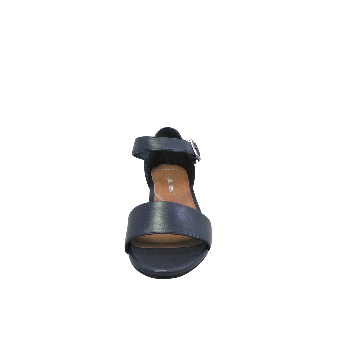 Remark - Navy - Image 2