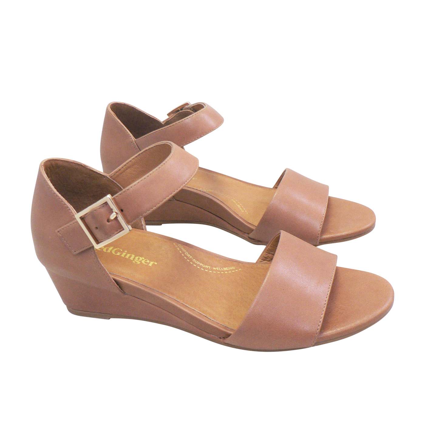 Remark - Tesla Tan - Image 6