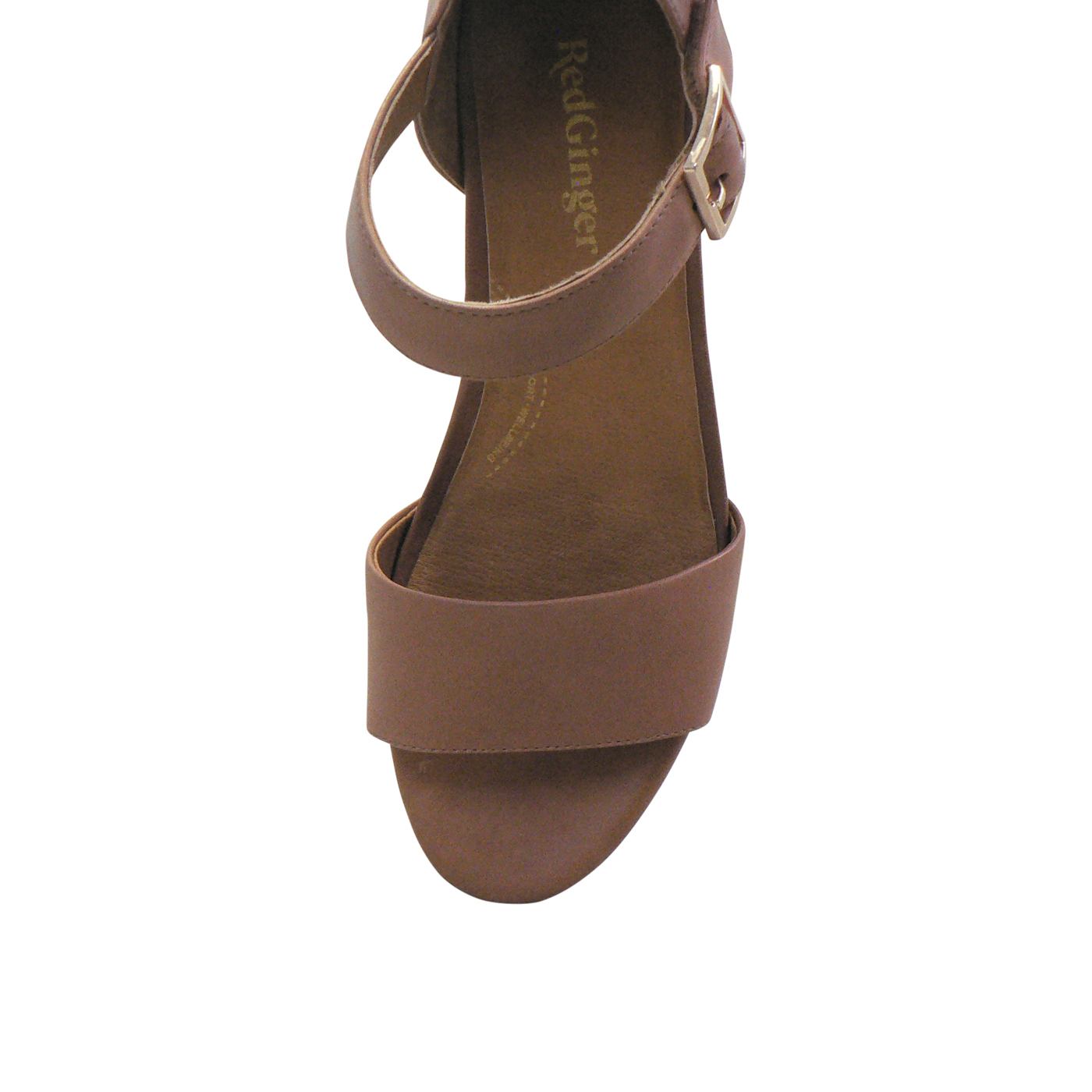 Remark - Tesla Tan - Image 5