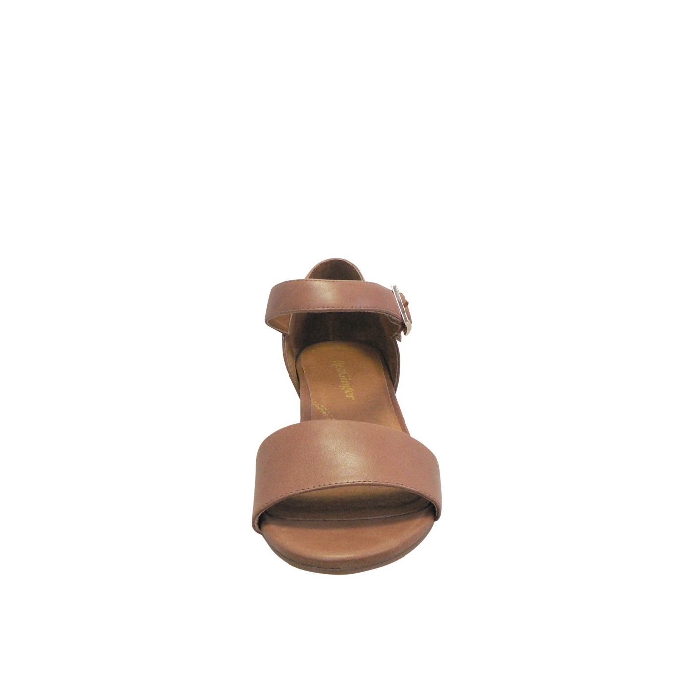 Remark - Tesla Tan - SUNA Shoes & Accessories