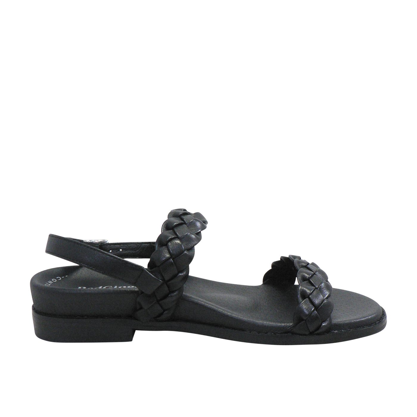 Status - Black - Image 5
