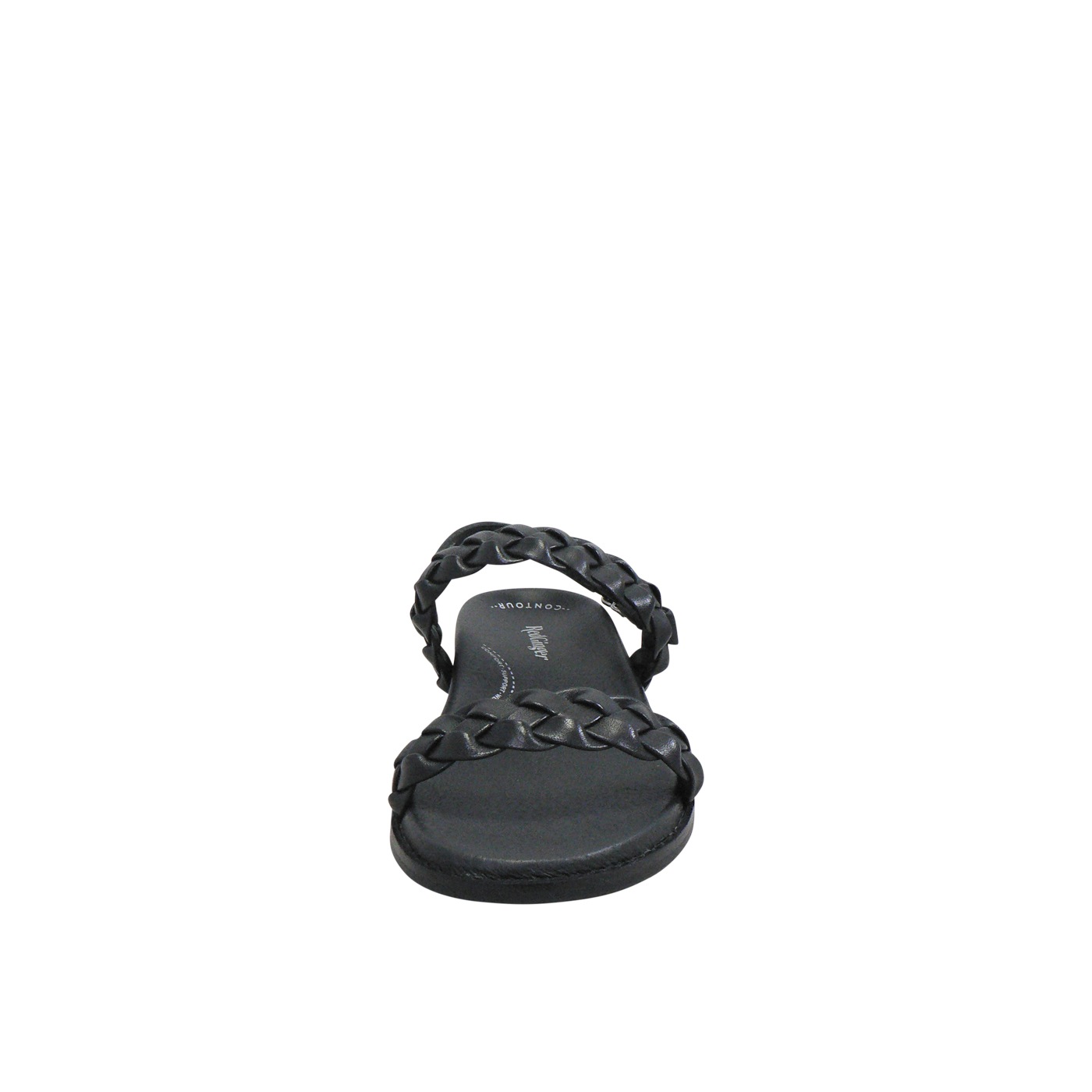 Status - Black - Image 2