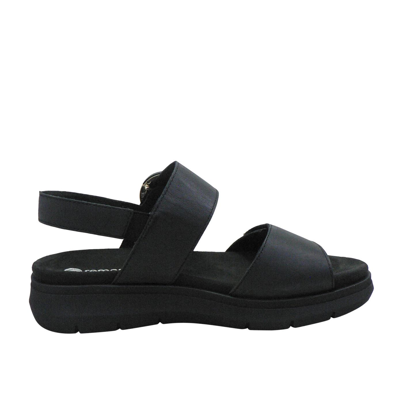 Paisley (D2K50) - Black - Image 5
