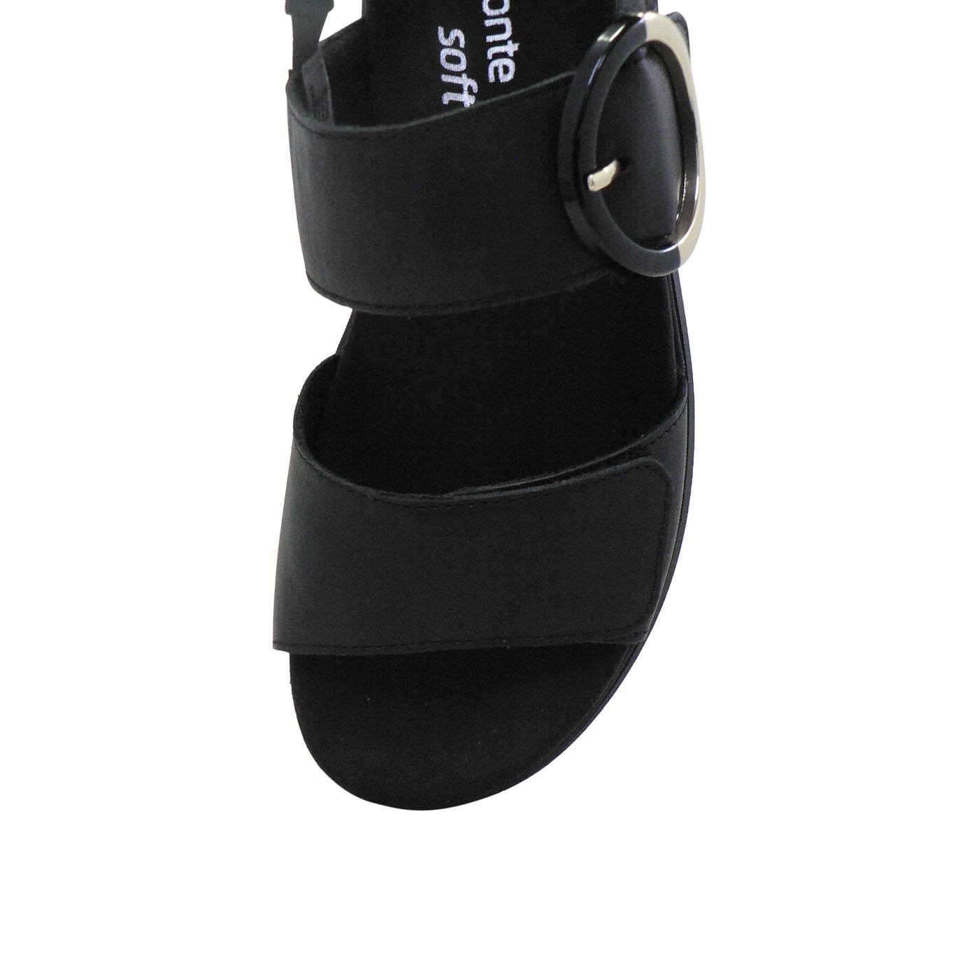 Paisley (D2K50) - Black - Image 3