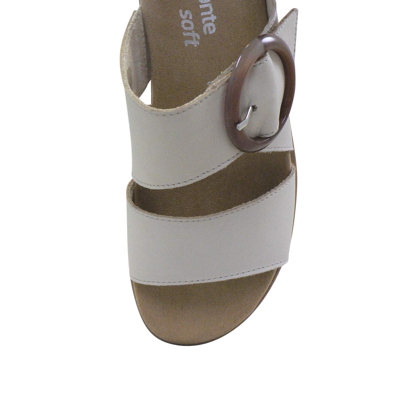 Rach Doq 51 - Kreide - Image 3