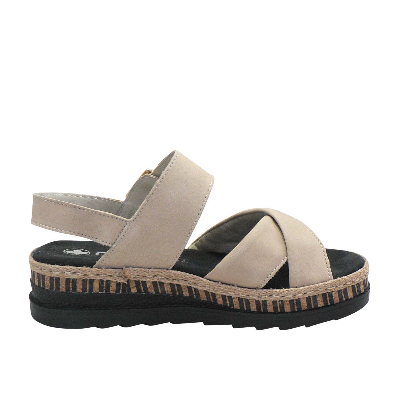 Eloise - Cliff - Image 5