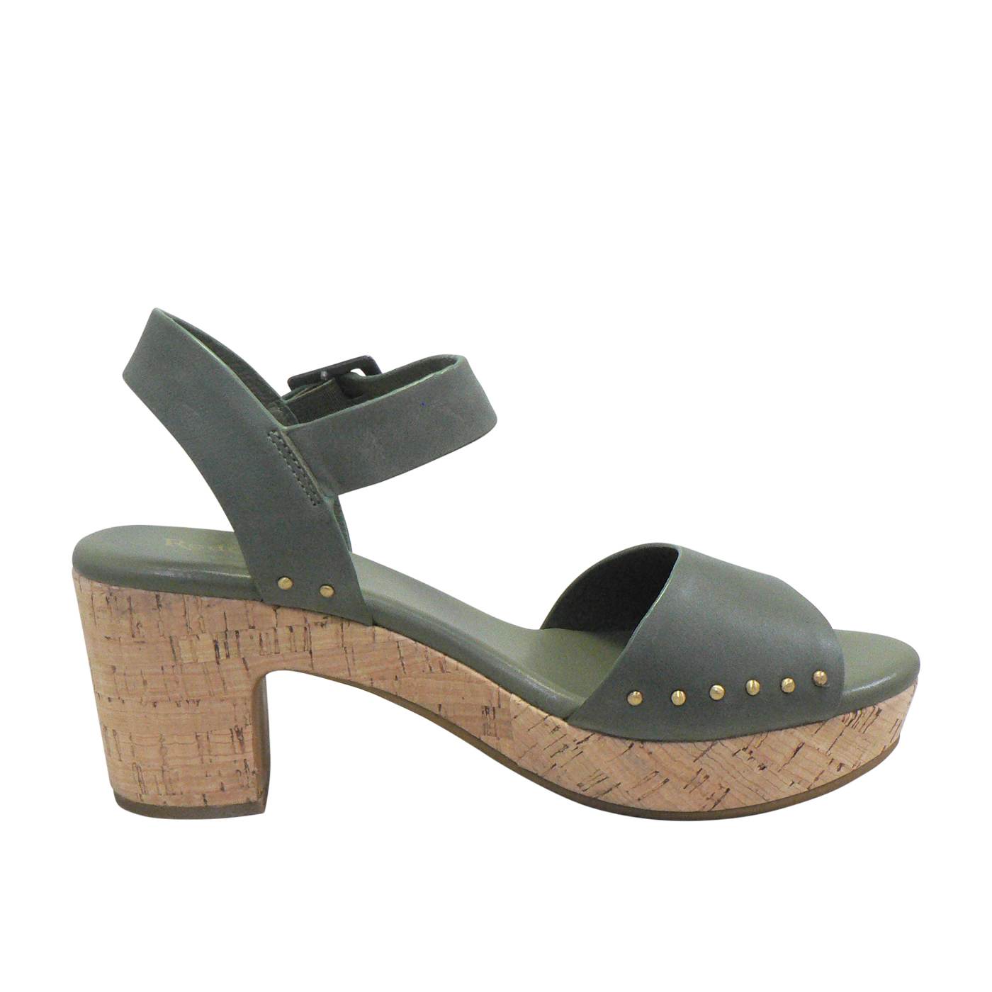 Imac - Khaki - Image 4