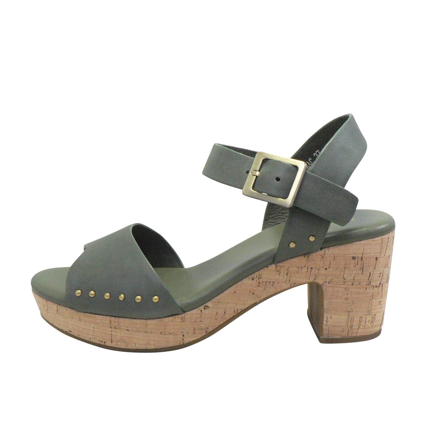 Imac - Khaki - Image 3