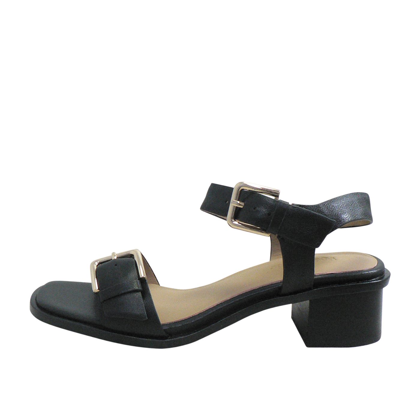 Victor - Black - Image 3