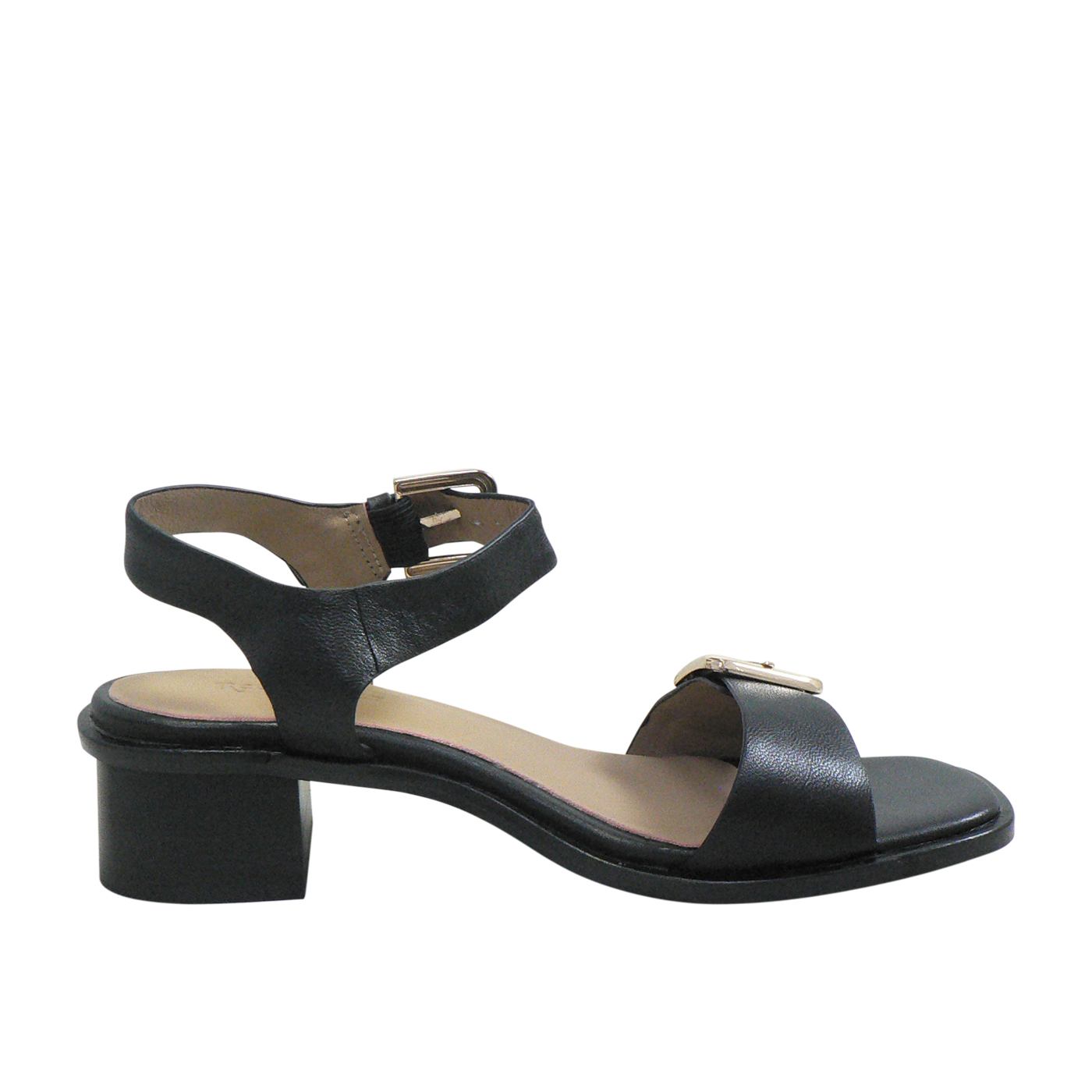 Victor - Black - Image 4