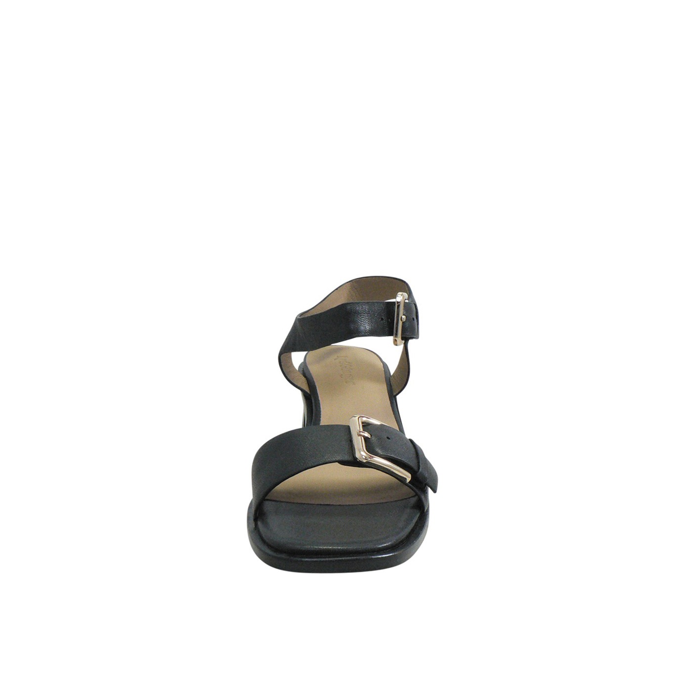 Victor - Black - Image 2