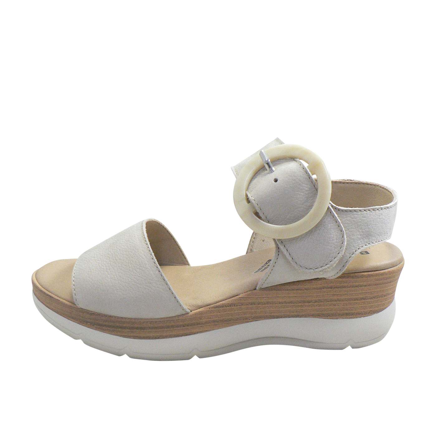 Elodie (40200) - Bone - Image 3