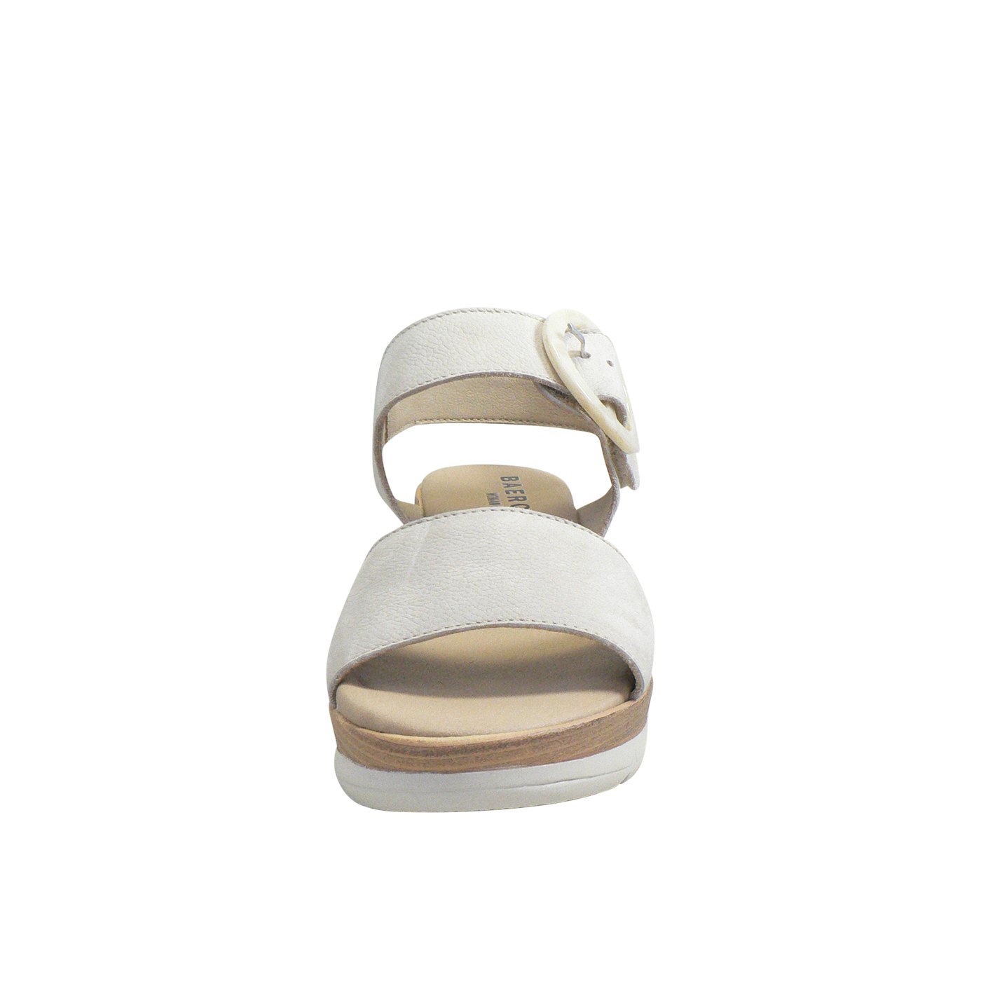 Elodie (40200) - Bone - Image 2