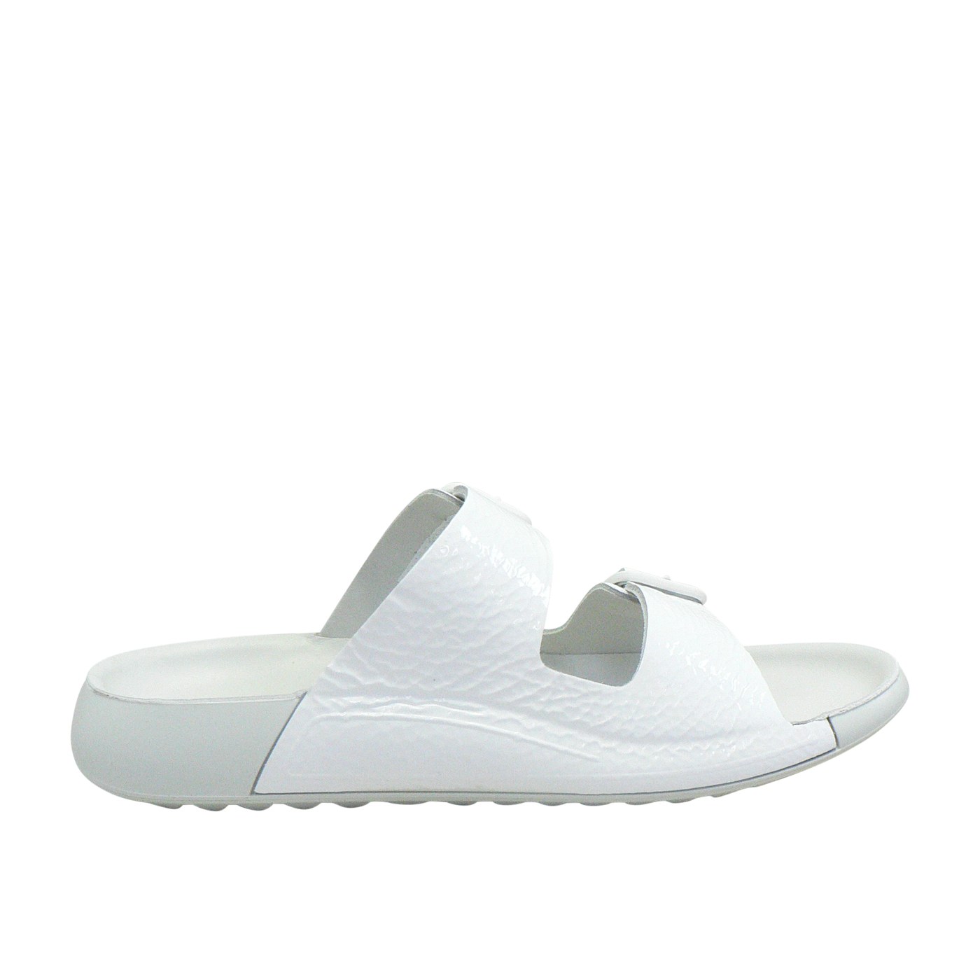 Cozmo (206833) - Bright White - Image 4