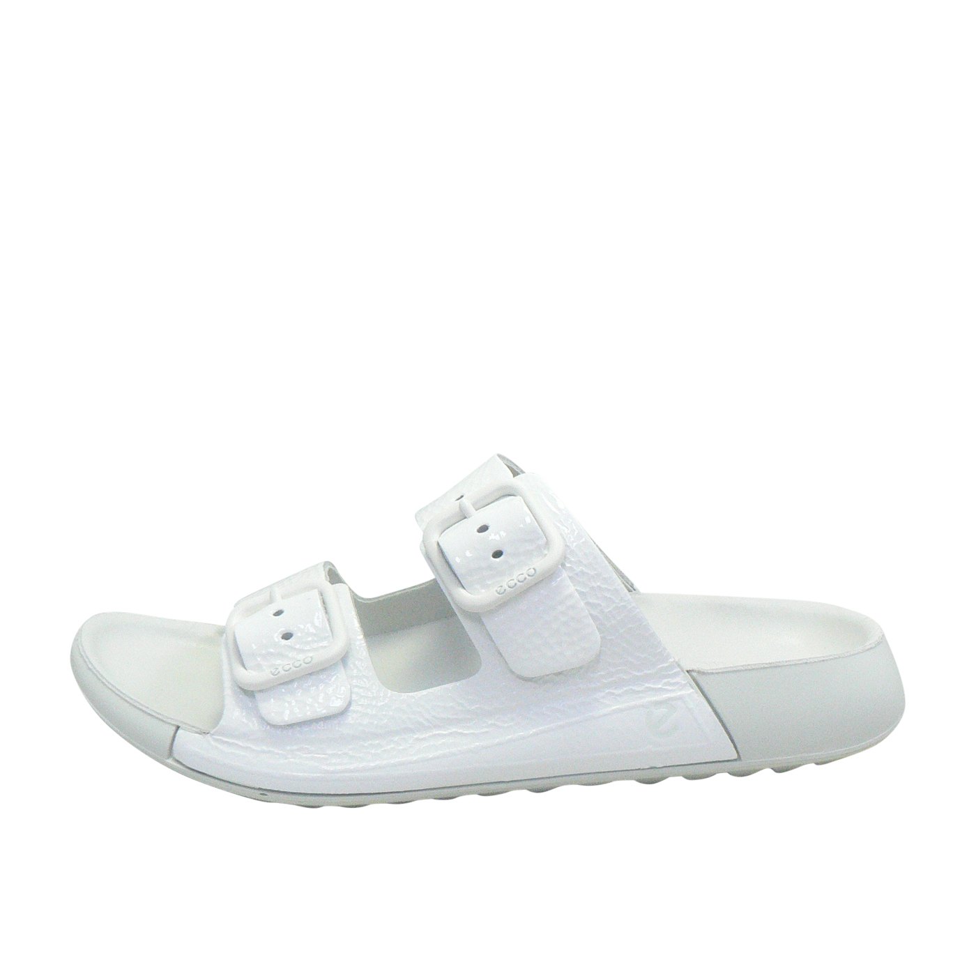 Cozmo (206833) - Bright White - Image 5