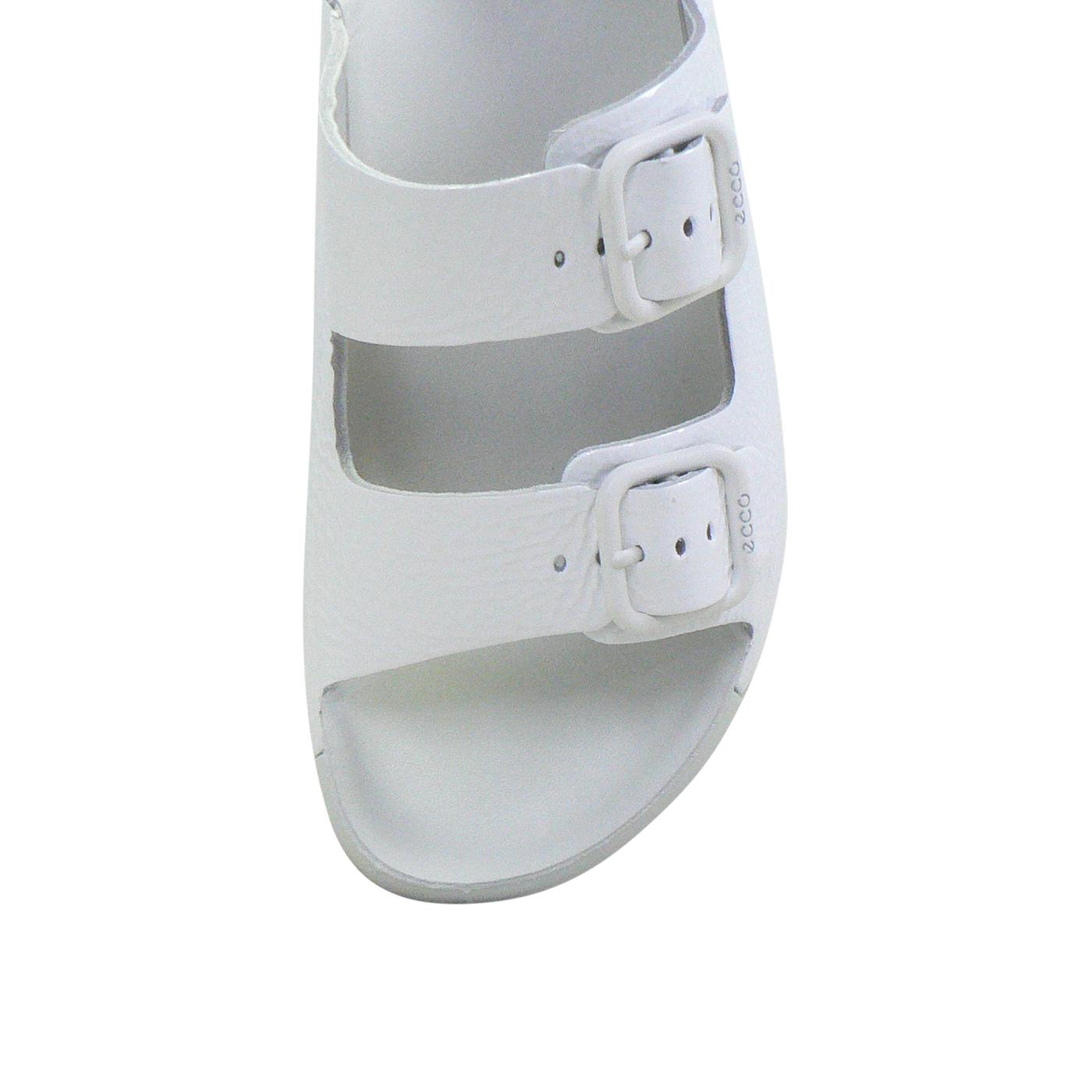 Cozmo (206833) - Bright White - Image 3