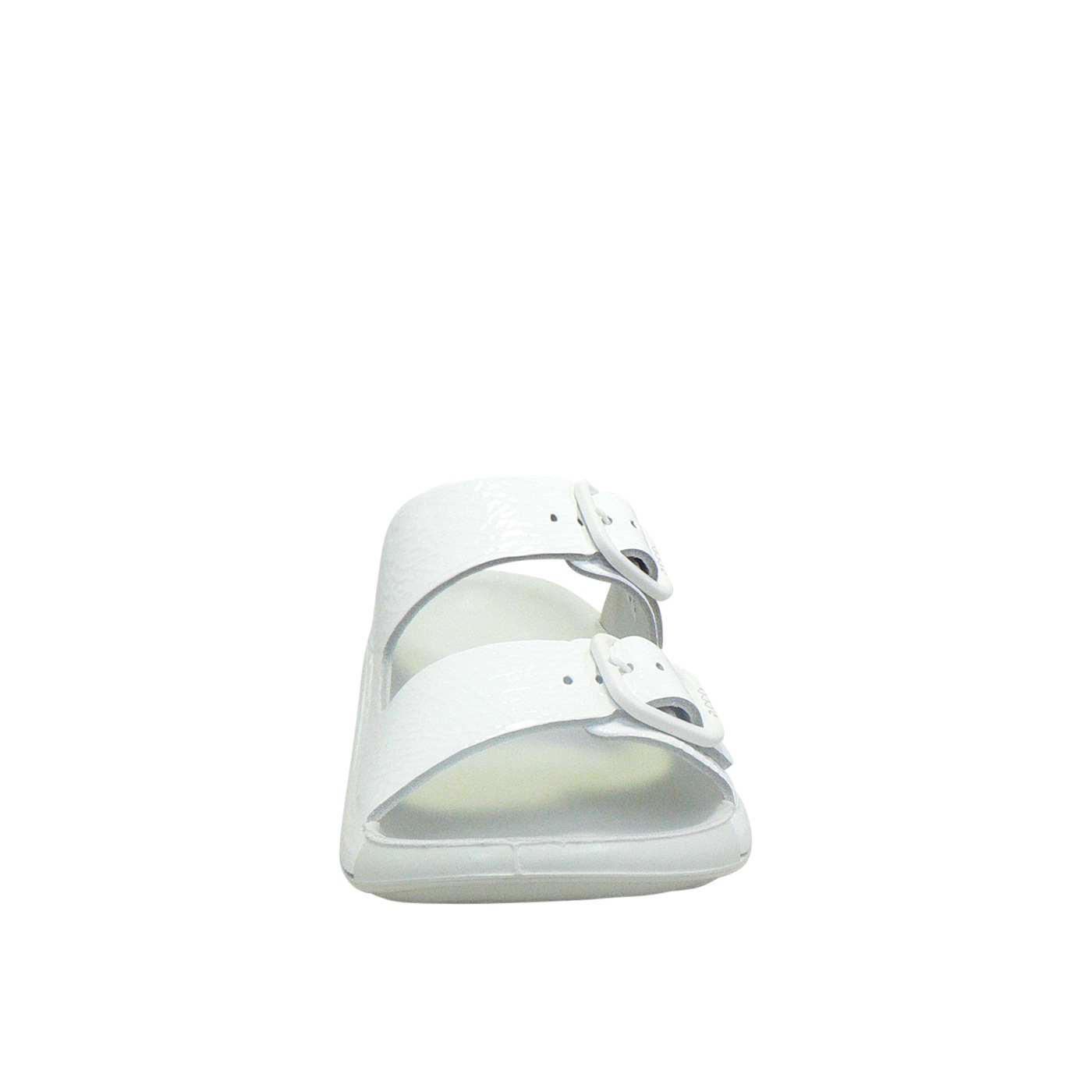 Cozmo (206833) - Bright White - Image 2