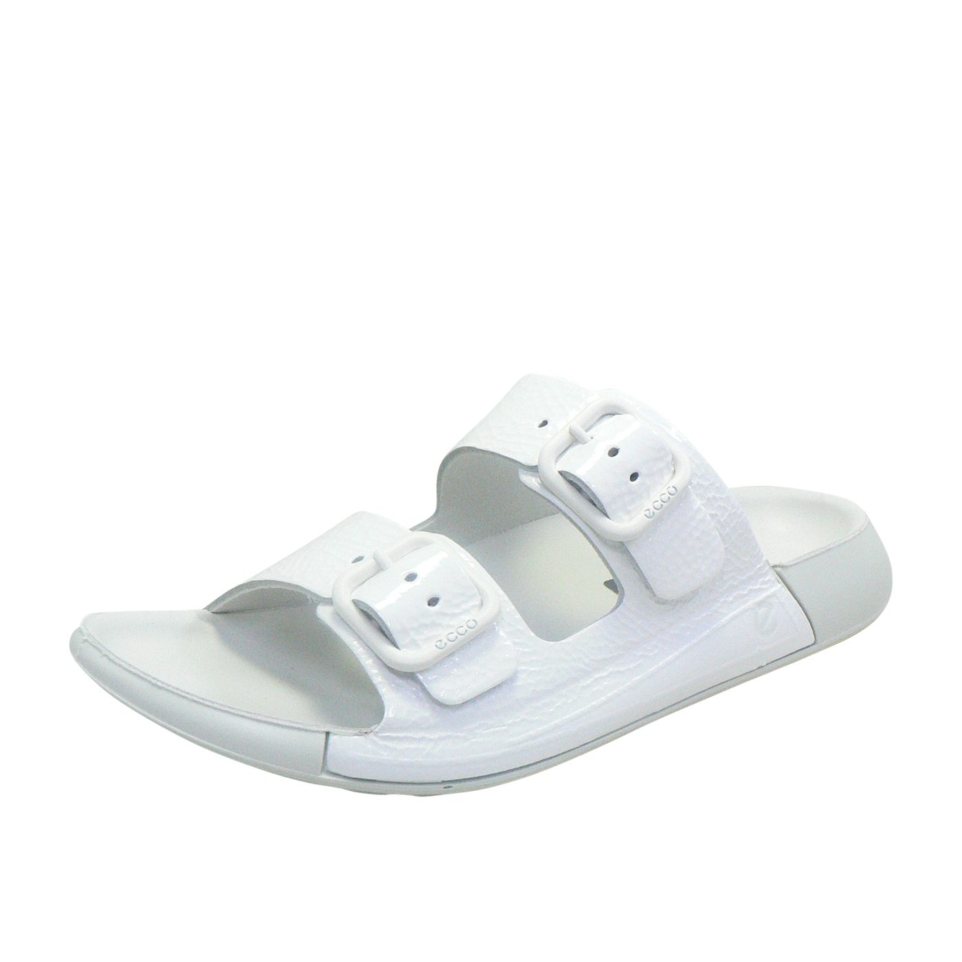 Cozmo (206833) - Bright White